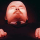 Image for article titled New theory suggests Lenin died from a rare genetic brain disorder